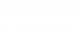 HKGCC Logo in white.png