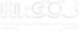 HKGCC Logo in white.png