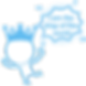 stage4.png