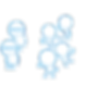 stage3.png