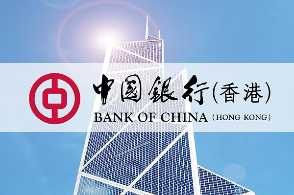 Ernst & Young