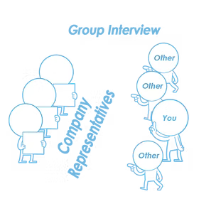 Group Interview
