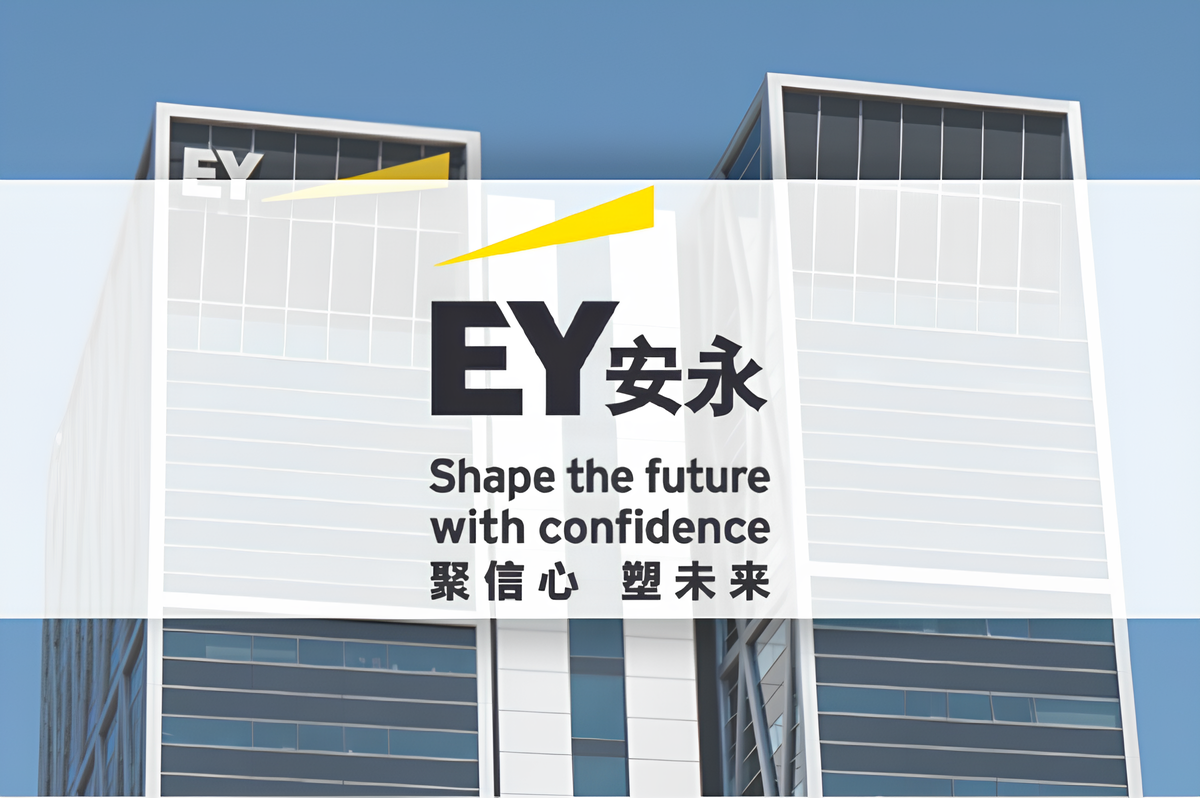 Ernst & Young