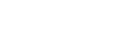 HKGC Logo