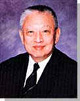 cctung.jpg (11449 bytes)