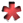 red_cut_asterisk.gif (1154 bytes)