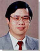 stanleyko.jpg (11683 bytes)