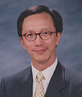 Antony_Leung.jpg (14079 bytes)