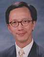 Antony_Leung_s.jpg (1982 bytes)