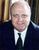 MikeMoore.jpg (8318 bytes)