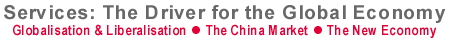 title_theme.gif (3738 bytes)