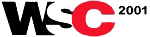 wsc_logo.gif (2702 bytes)