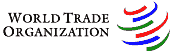 wto_logo_en.gif (1247 bytes)