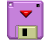 downloaddisk.gif (945 bytes)