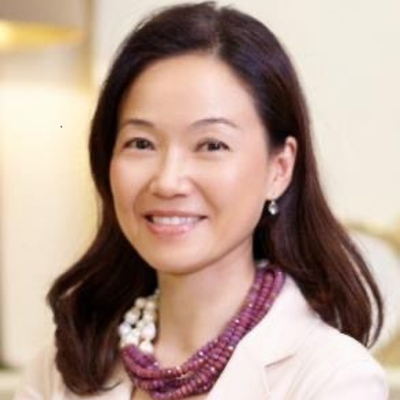 Wendy Siu